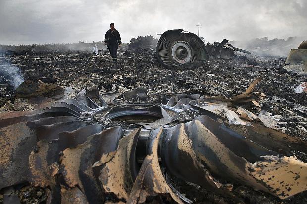 ท่าทีของประชาคมโลกเกี่ยวกับเหตุเครื่องบินMH17ตก เวียดนามเสนอให้เปิดการสอบสวนอย่างรวดเร็ว